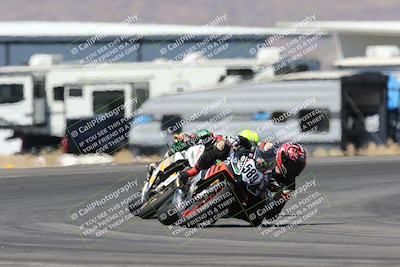 media/Apr-19-2025-CVMA (Sat) [[586b59ad56]]/Race 11-Formula 2-CVMA Hooligans/